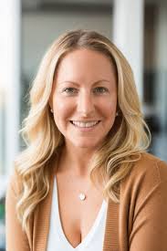 COMMUNITY NEWS — Center City Business