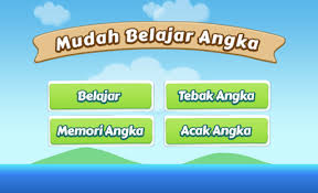 I was diagnosed with i miss you syndrome, and now i am struggling with the irreversible side effect of missing you when i miss you, it is not only a habit but a huge addiction. Belajar Angka By Akitastudio More Detailed Information Than App Store Google Play By Appgrooves Educational Games 10 Similar Apps 1 547 Reviews