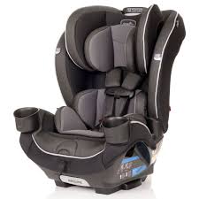 Evenflo Everykid 4 In 1 Convertible Car Seat In 2020 Convertible Car Seat Car Seats Evenflo
