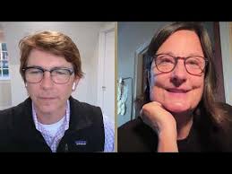 The National Society of Collegiate Scholars