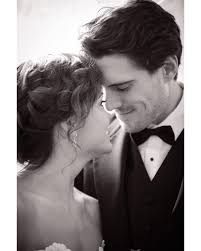 Carol Roberts Photography