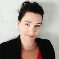 70+ "Elsdon" profiles