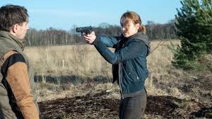 Jun 18, 2021 · by: Sarah Kohr Teufelsmoor Movie Streaming Online Watch