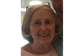 Nancy Royce Obituary (2021)