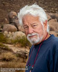 JTPPE21-BillLaFever_MG_3127