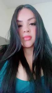 Dani Valentina (@minkylashes0)’s videos with Running through my mind