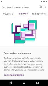 Project is a 501 (c) (3) nonprofit based in the us. Tor Browser For Android Free Download