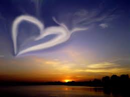 R�sultat de recherche d'images pour "belles images de ciel avec nuages"