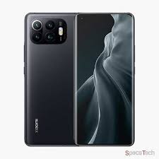 سعر جوال xiaomi mi 11 في السعودية على أمازون أو نون أو جرير أو اكسترا غير متوفر بعد. Ø³Ø¹Ø± ÙˆÙ…ÙˆØ§ØµÙØ§Øª Xiaomi Mi 11 Pro Ù…Ù…ÙŠØ²Ø§Øª Ø´Ø§ÙˆÙ…ÙŠ Ù…ÙŠ 11 Ø¨Ø±Ùˆ Ù…ÙˆØ§ØµÙØ§Øª ØªÙŠÙƒ