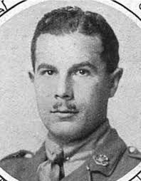 Remembering 2nd Lt Leslie Llewellyn Treharne 9th Bn Welsh Regiment. KIA  Pietre, battle of Loos 24th Sep 1915 aged 23. Buried at Commonwealth War  Graves Commission Chocques Military Cemetery France. Remembered on