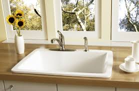 3 spring cleaning hacks to make your