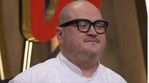 MasterChef: Rodolfo Vera Calderón ganó el certamen y estallaron los memes