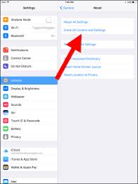 Ok kali ini saya akan bagikan. 3 Langkah Mudah Mengembalikan Pesan Yang Terhapus Pada Iphone Atau Ipad Murdockcruz Com