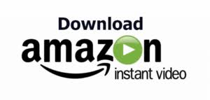 Stopwatch applications are available as standard programs on many smartphone devices. How To Download Amazon Prime Video On Android