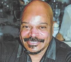 Boy George talks about his past, present and future in the public eye