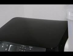 Epson stylus sx125 printer software and drivers for windows and macintosh os. Video Epson Stylus Sx125 Patronen Wechseln So Geht S