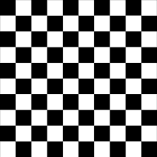 Black And Red Checkered Background Https Encrypted Tbn0 Gstatic Com Images Q Tbn 3aand9gcqb6184jm0ypi1kq8bevitxubvq4d3ocyxbfg Usqp Cau