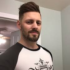 Dan (@mcadamsfitness) • Instagram photos and videos