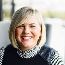 Darlene Carter's Instagram, Twitter & Facebook