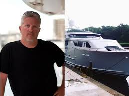 New & used boat loans available with 24/7 online. Job Diary I Repo Private Yachts When Owners Default On Their Loans