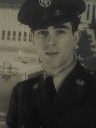 Honoring my father's Irish heritage