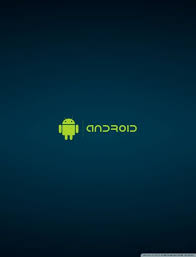 Android logo ultrahd background wallpaper for wide 16:10 5:3 widescreen wuxga wxga wga 4k uhd tv 16:9 4k & 8k ultra hd 2160p 1440p 1080p 900p 720p standard 4:3 5:4 3:2 fullscreen uxga sxga dvga hvga tablet 1 mobile ratio. Android Logo Wallpaper 4k