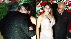 12,582,771 likes · 208,740 talking about this. Sridevi S Husband Boney Kapoor Gets Cozy With Urvashi Rautela Publicly Youtube