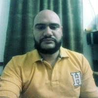 20+ "Ramírez Bravo" profiles