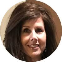 60 Second Soapbox: Autoimmune Disease, Ultrasound Teaching, 3rd Nerve Palsy