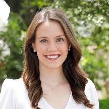 Joan Bayes's Instagram, Twitter & Facebook