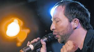 René Baumann alias DJ Bobo hat einen guten Instinkt für Musik und Märkte