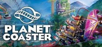 Devil may cry 4 pc 2.73 gb: Rollercoaster Tycoon Adventures Torrent Download V24 03 2019 Hoodlum