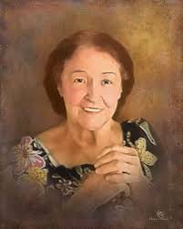 Obituary for Mary Jeanette Fowler