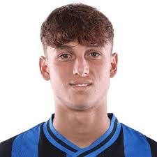 Profile Davide Stabile, Seravezza: Info, news, matches and statistics