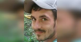 Obituary information for Joshua Robert Hewett