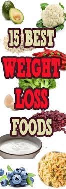 Pin On Weight Loss Plateau