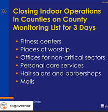 Best Barbers Shop Bb S Quartz Hill Home Facebook