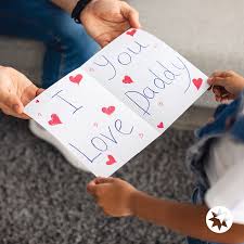 Matthew M. Lasher, Financial Advisor