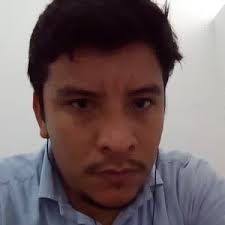 Encuentra ayuda en psicología positiva en Tuxtla Gutiérrez (Página 2 de 2)