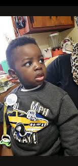 Harry Morrow Obituary (2016)