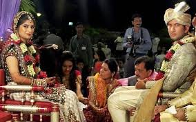 Cheteshwar pujara india cricketer wife, height, age, batting stats, ipl 2021. Cheteshwar Pujara Wedding With Puja Indian Wedding Wedding Photo