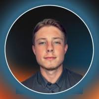 500+ "David Grimes" profiles