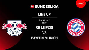 กุมภาพันธ์ 16, 2021 arminia bielefeld, bayern munich, full match, บุนเดสลีกา เยอรมัน Rex0qesg6xmx1m