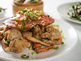 This is the best place to eat around limassol area, try it and you won't be disappointed !! 14 Best Restaurants In Uptown Chicago