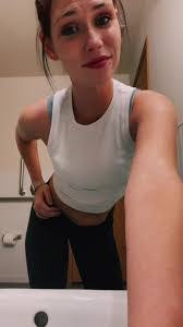 Destiny Stephens's Instagram, Twitter & Facebook