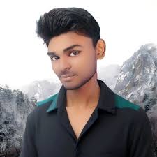 🌟 Global Success: UW-Stout CCDL Hosted 72-Hour CTF Marathon!