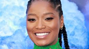 How Keke Palmer Is Getting Ready To Host SNL