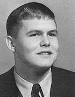 Edmunds High School, Sumter, S.C.