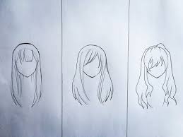 If you've already looked at. How To Draw Hair 2 Lagu Mp3 Mp3 Dragon