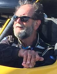 Obituary information for Joseph F. Zahn